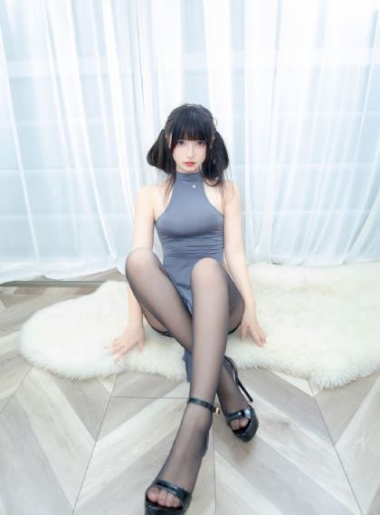 被c到喷水嗯h厨房交换天生尤物_BD高清迅雷在线观看