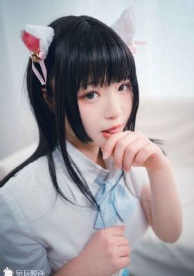 蜜桃美女美乳网站_1080神马在线观看