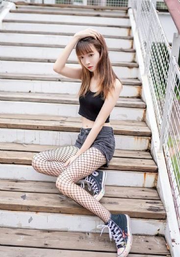 真人出镜视频怎么制作_蓝光在线手机播放