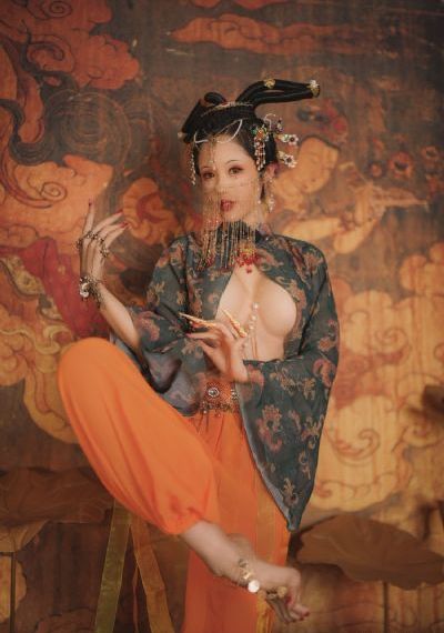 丰满少妇videoshd_BD国语免费观看电视剧