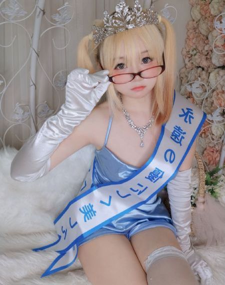 亚洲欧美激情av在线_午夜激情
