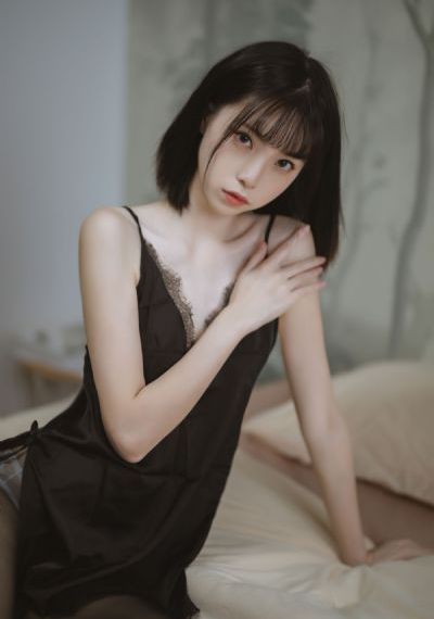 电影金瓶梅之偷情宝鉴在线观看_BD英语影视在线观看