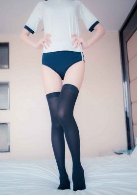 BigAss大白屁股pics_BD国语在线视频播放