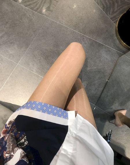 午夜爽爽爽免费视频_高清在线播放