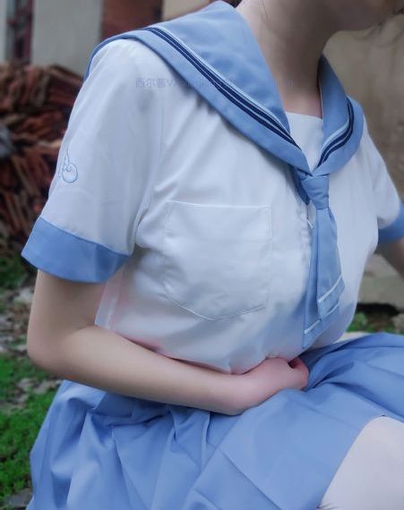 国产乱码一区二区三区_超清完整在线观看