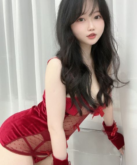 破外女出血在线观看评论_蓝光高清完整版