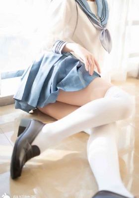 一级做性色α爱片久久毛片色_BD高清电影在线