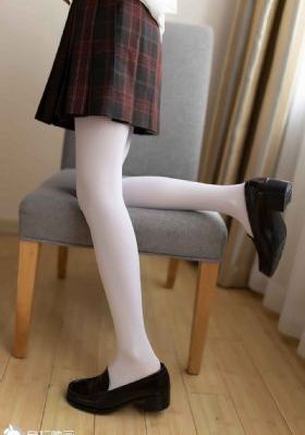 236宅宅影院_BD英语在线手机播放