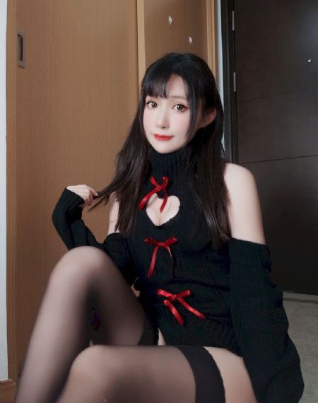 啊灬啊灬别停啊灬用力啊在线观看_土豆网在线观看