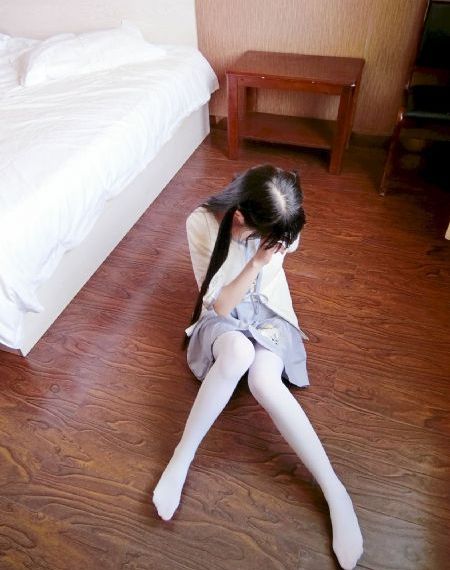 TK挠脚心vk_1080P高清在线