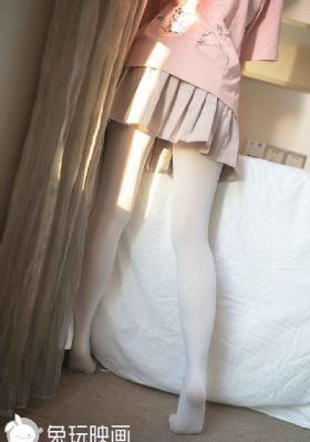 成人精品激情无码AV_蓝光免费全集观看