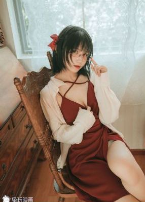 japanese吃奶水在线_蓝光免费电视剧