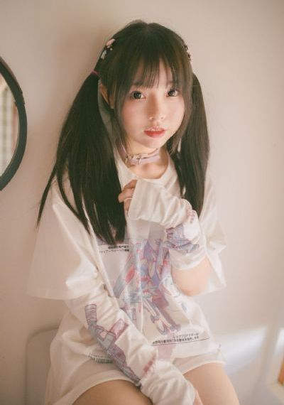 欧洲孕妇被黑人孕交_1080P影视在线观看