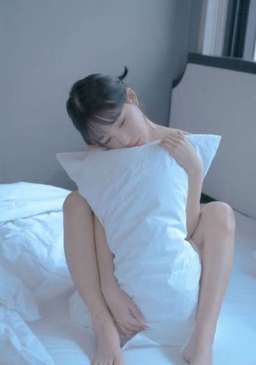 正规成人啪啪_1080P日韩电影在线