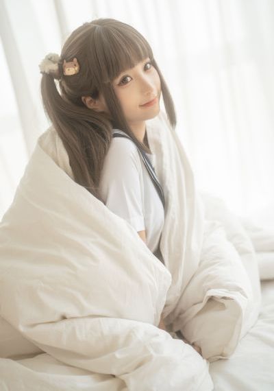 日本优女北条麻妃被性虐_BD超清在线观看