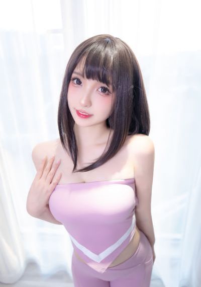 男人捅女人的视频_BD超清在线观看