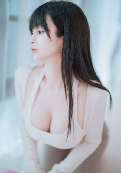 美国女孩成人毛片亚洲社区_720免费观看韩国