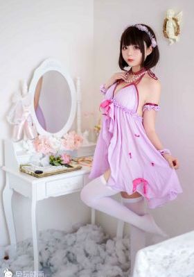 花蝴蝶影院手机在线观看_BD免费观看最新