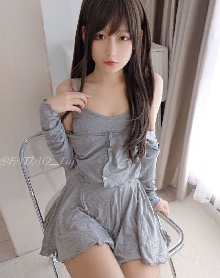 女人与狗一级毛片_超清在线手机播放