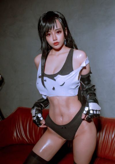 国产夜间精品视频_BDHD在线观看