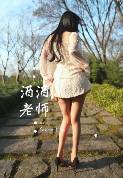 密臀在线观看综合网址_720免费观看韩国