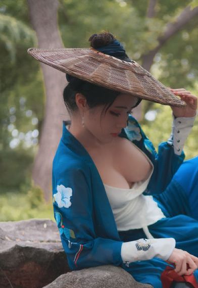 影帝被狂c躁到高潮失禁在线观看_剧情片在线观看完整版