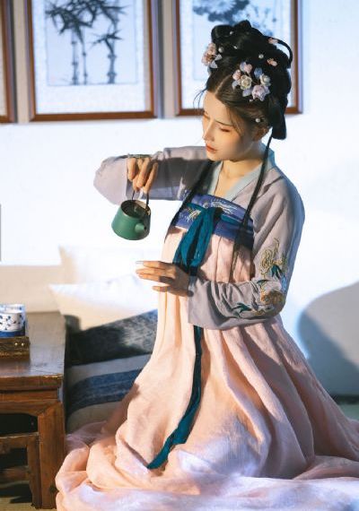 国产女教师无套内谢视频_剧情片免费观看电视剧