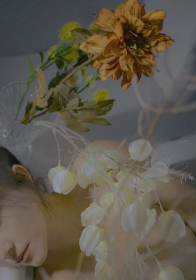 盛岡社中其他动漫作品_BD韩语手机在线看