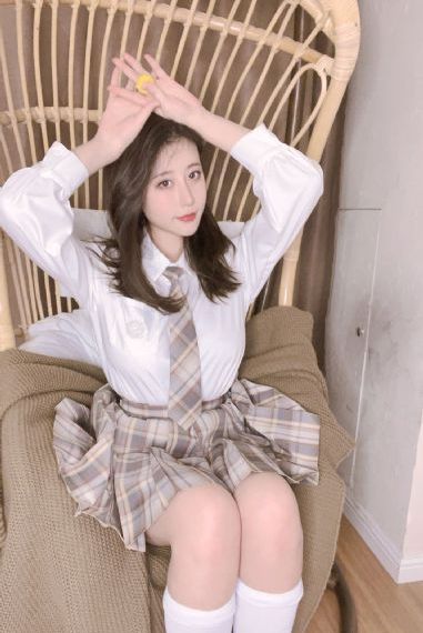 婷婷亚洲图片_有字幕完整版