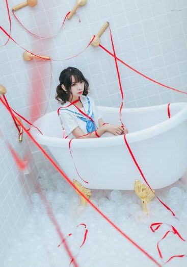 70岁老太婆乱嫍_4K全集免费播放