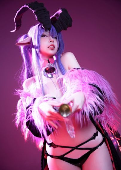 女人接受开四门的好处_BD国语免费在线播放