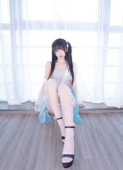 三妻四妾免费播放电视剧最新章节_BD国语日韩电影在线