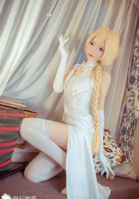 亚洲国产区男人本色vr_BD全集在线观看