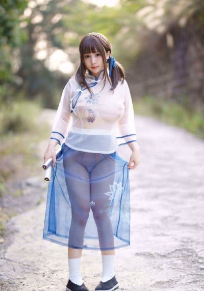 美女HD高清电影_DVDHD在线观看