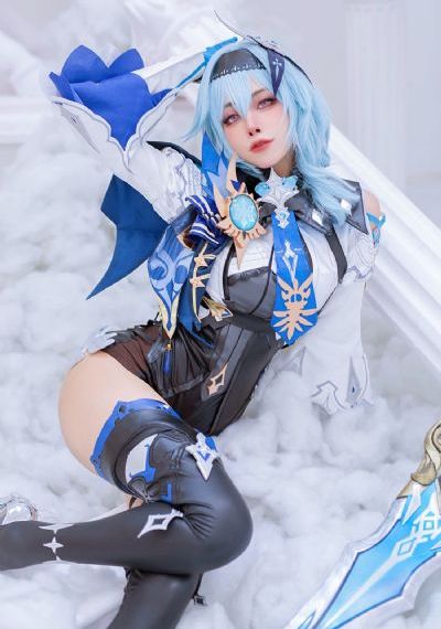 啊～用力cao我cuo烂我视频_HD电影完整版