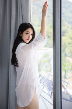 欧美VA亚洲vA日韩vA182_高清电影在线看