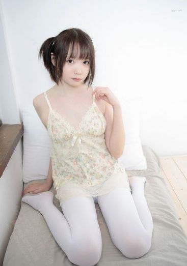 亚洲乱码少妇_1080全集在线观看