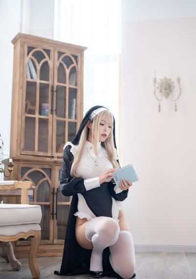 青青被告小说免费阅读_720视频大全