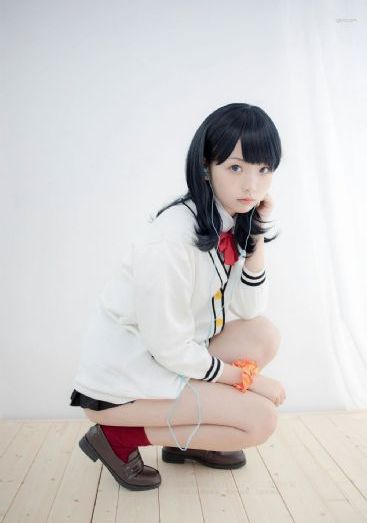 ass日本丰满极品pics_DVD高清视频观看