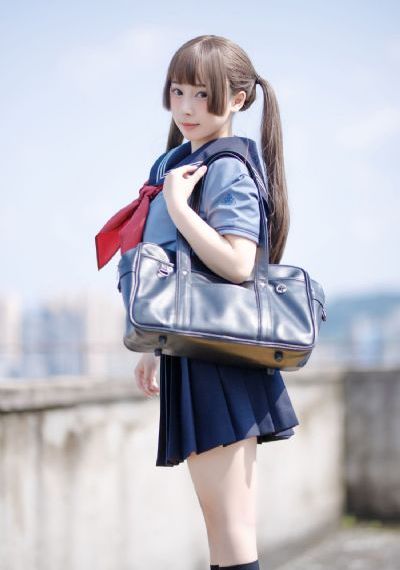 国产欧美日韩伦中文_手机在线免费观看