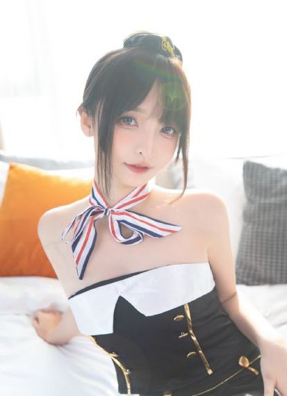 《老师的奶水》韩国_BD英语在线播放观看