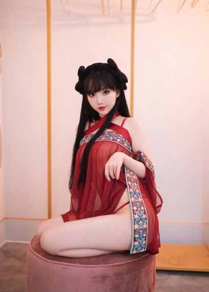 成年女人毛片免费播放_国语版全集