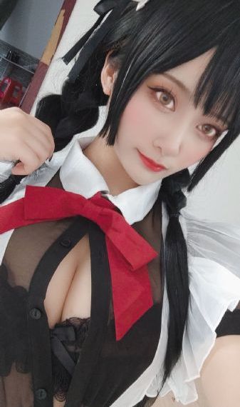 亚洲四虎影院_BD在线观看完整版