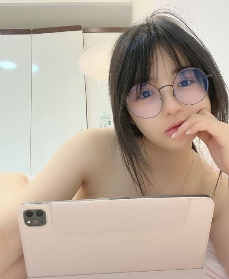 青青草原国产线观偷_蓝光高清视频观看