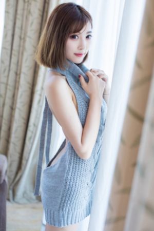 亚洲欧美一区二区久久香蕉_DVD高清免费观看