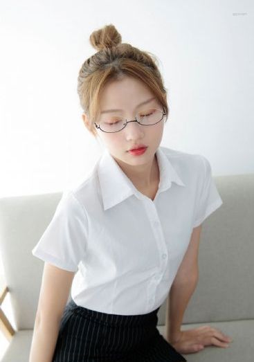 19岁上大学了吗_HD天堂在线