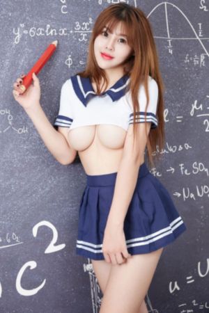 能让你湿到不行的小说_1080P全集免费播放