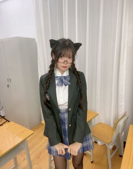 麻花传d1076苏蜜情歌_BD韩语在线观看
