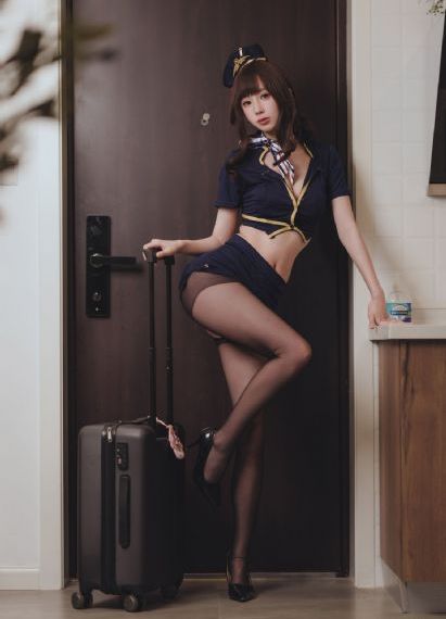 背景视频素材_正片免费观看