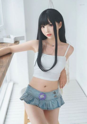 人人妻人人澡欧美一区_4K免费全集观看